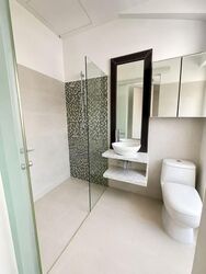 Onan Road (D15), Terrace #565599101